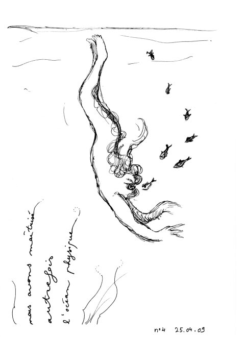 dessinrencontre25avril09par Kajan(c)