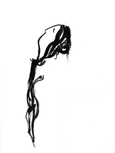 antony to the sky par Kajan (c)