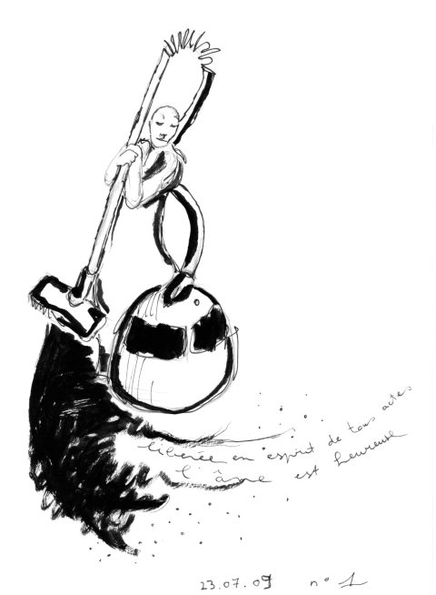 dessin rencontre 23 07 n1 dessin rencontre 23 07 n1