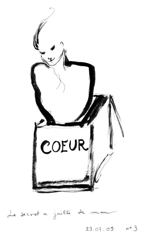 dessin rencontre 23 07 n3 dessin rencontre 23 07 n3