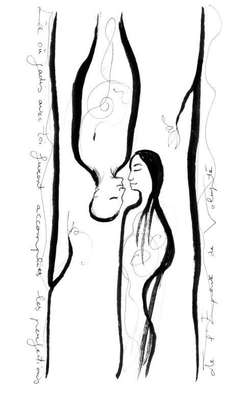 dessin rencontre 23 07 n4 dessin rencontre 23 07 n4