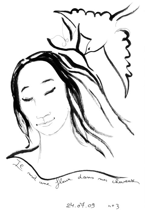 Dessin rencontre 24 07 n3