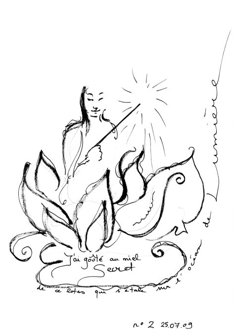 dessin rencontre 25 07 n2