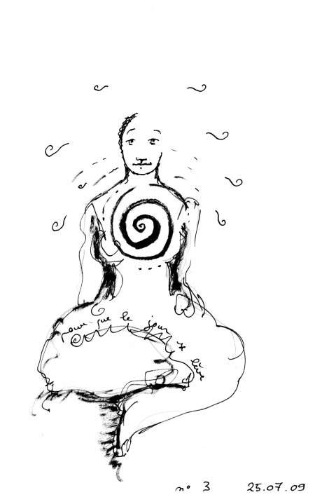 dessin rencontre 25 07 n3