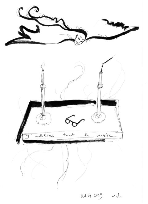 DessinRencontre 21 07 n1