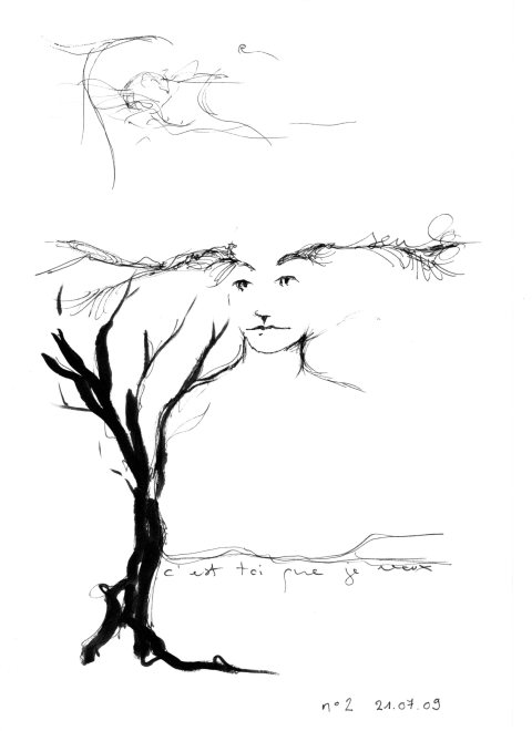 DessinRencontre 21 07 n2