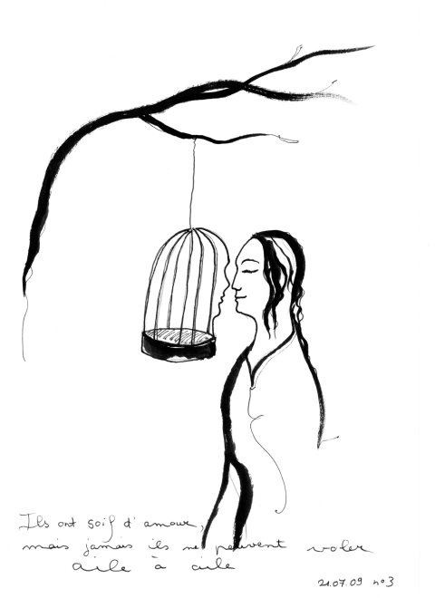 DessinRencontre 21 07 n3