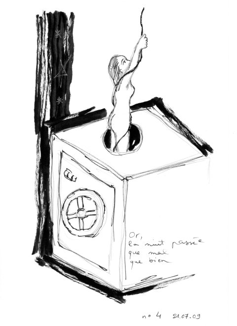 DessinRencontre 21 07 n4