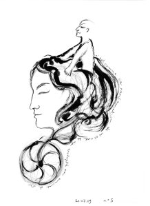 DessinRencontre 21 07 n5 DessinRencontre 21 07 n5