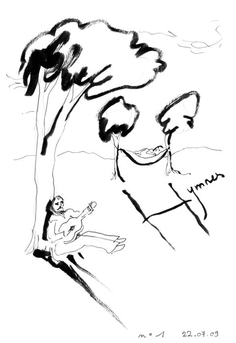 DessinRencontre 22 07 n1