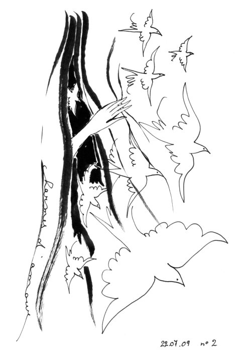 DessinRencontre 22 07 n2