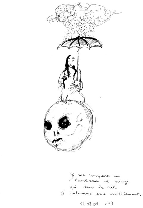 DessinRencontre 22 07 n3