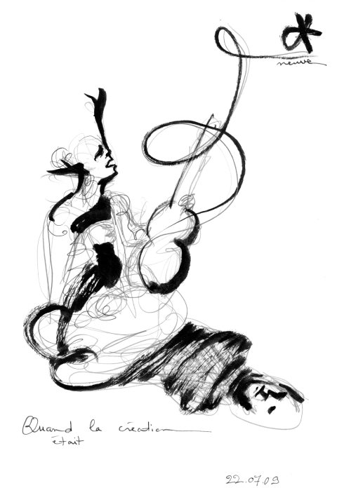 DessinRencontre 22 07 n4