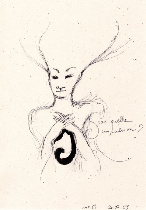 DessinRencontre20 07 n0