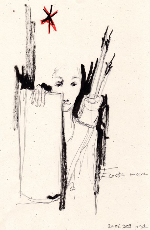 DessinRencontre 20 07n1