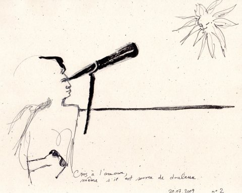 DessinRencontre 20 07n2