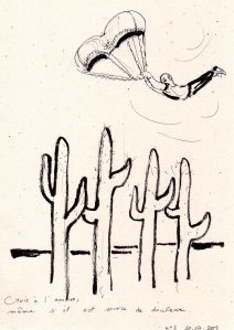 DessinRencontre 20 07 n3 DessinRencontre 20 07 n3