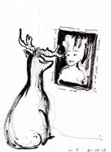 DessinRencontre 20 07 n5 DessinRencontre 20 07 n5