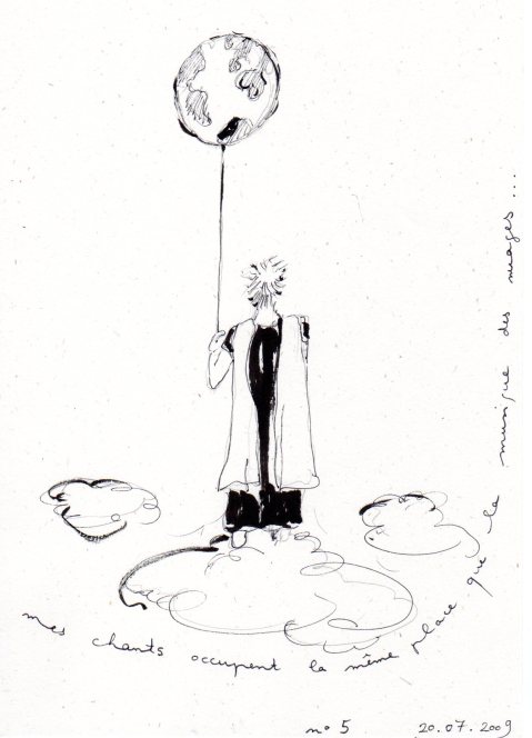 DessinRencontre 20 07 n5