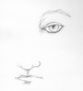 je te regarde je te regarde