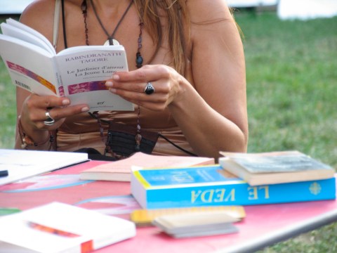 image de Sylvie Ramel 3