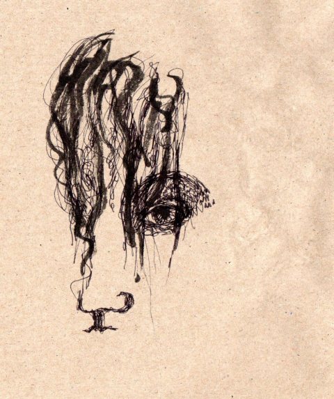 scott matthew 2 par Kajan (c)