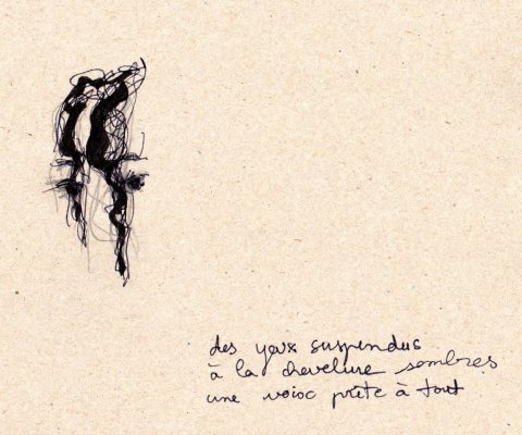 scott matthew 3 par Kajan (c)