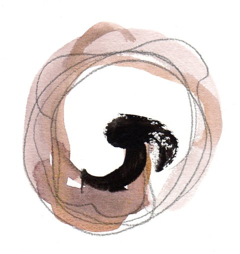 je recommence par Kajan(c)