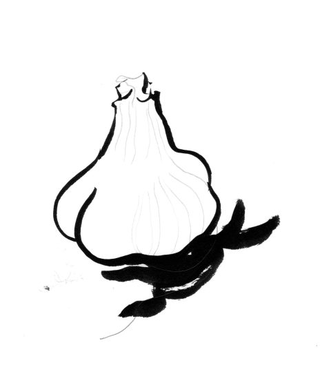 ceci n'est pas un haïku par Kajan (c)