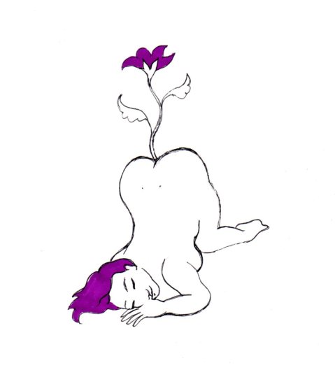 Kajan jardin underground (c)