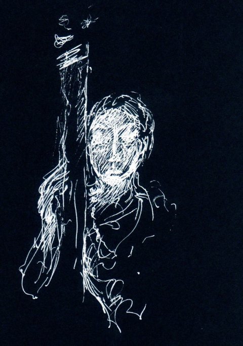 Tempura par Kajan(c)