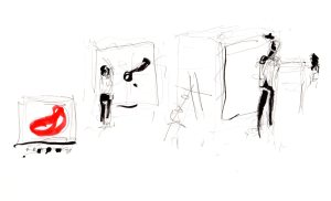 Flon Streetpainting 2009 2