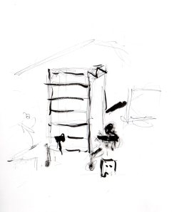 Flon Streetpainting 2009 3