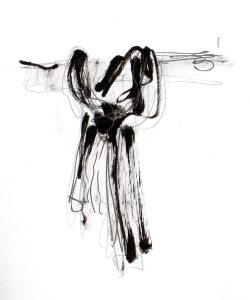 Flon Streetpainting 2009 4