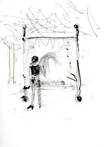 Flon Streetpainting 2009 5