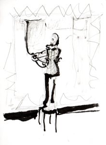 Flon Streetpainting 2009 7