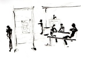 Flon Streetpainting 2009 8