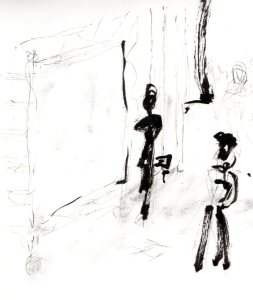 Flon Streetpainting 2009 9a