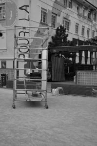 Streetpainting 2009 028