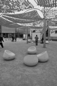 Streetpainting 2009 031