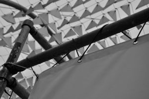 Streetpainting 2009 037