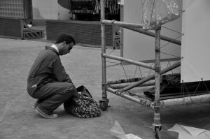 Streetpainting 2009 040