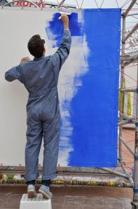 Streetpainting 2009 055