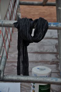 Streetpainting 2009 064