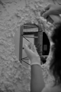 Streetpainting 2009 065