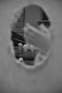 Streetpainting 2009 066