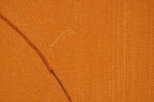 Streetpainting 2009 099