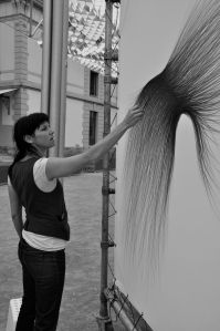 Streetpainting 2009 126