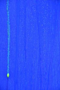 Streetpainting 2009 141