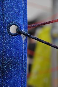 Streetpainting 2009 171